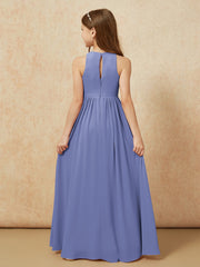 Periwinkle