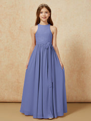 Periwinkle