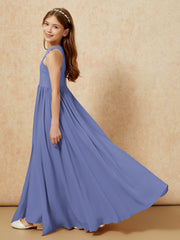 Periwinkle