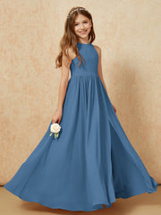 Slate Blue