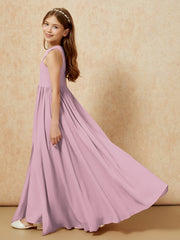 Vintage Mauve