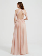 Pearl Pink