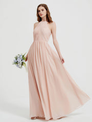 Pearl Pink