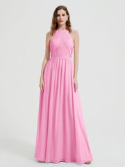 Candy Pink