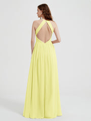 Daffodil