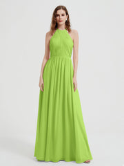 Lime Green
