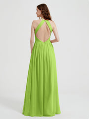 Lime Green
