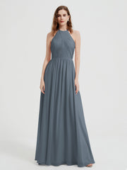Slate Blue