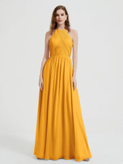 Tangerine
