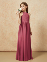 Cinnamon Rose