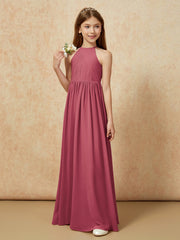 Cinnamon Rose