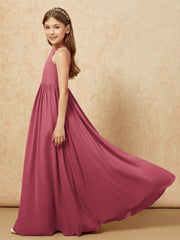Cinnamon Rose