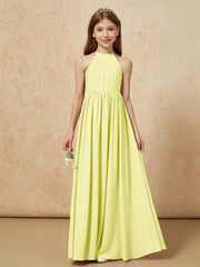 Daffodil