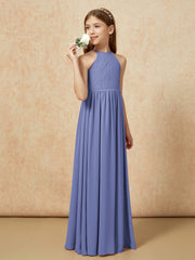 Periwinkle