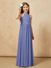 Periwinkle