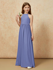 Periwinkle