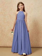 Periwinkle