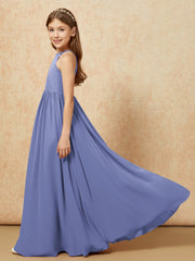 Periwinkle