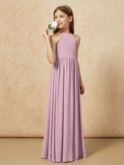Vintage Mauve