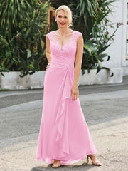 Candy Pink