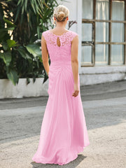 Candy Pink