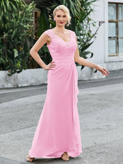 Candy Pink