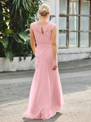 Dusty Rose