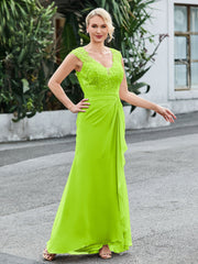 Lime Green