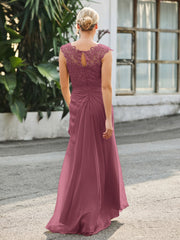 Mulberry