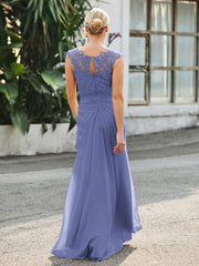 Periwinkle