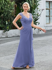 Periwinkle