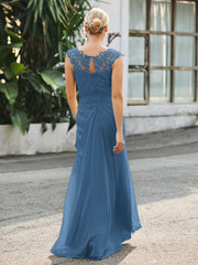 Slate Blue