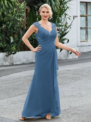 Slate Blue