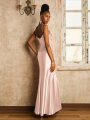 Pearl Pink