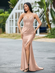 Pearl Pink