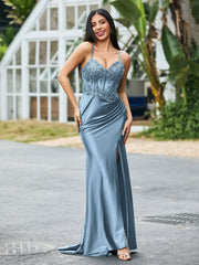 Slate Blue