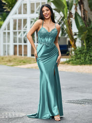 Teal