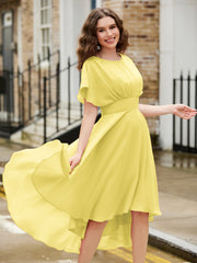 Daffodil