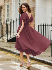 Mulberry