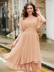 Pearl Pink