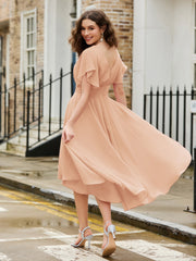 Pearl Pink