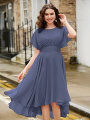 Periwinkle