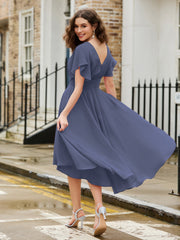 Periwinkle