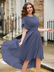 Periwinkle