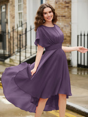 Plum