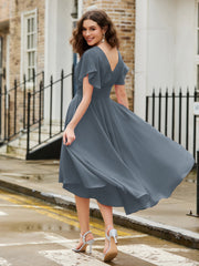 Slate Blue