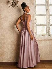 Dusty Rose