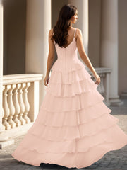 Pearl Pink