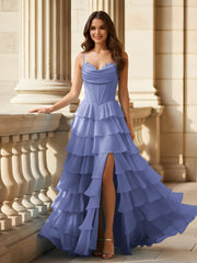Periwinkle