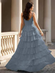 Slate Blue